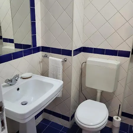 Appartement Pilar - Alfama River View *