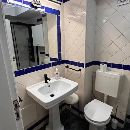 Pilar - Alfama River View Lisboa