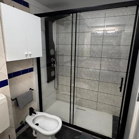 Pilar - Alfama River View