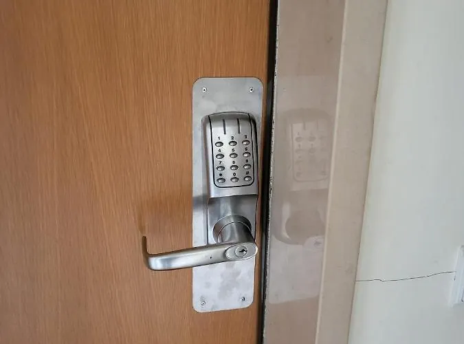 Pilar - Alfama River View 公寓