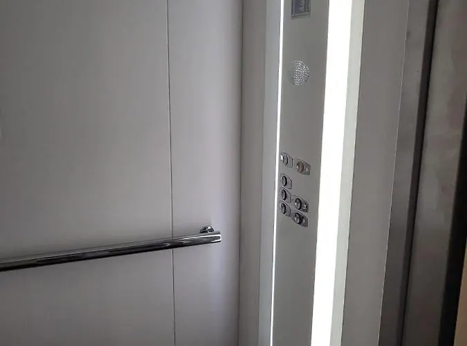 公寓 Pilar - Alfama River View Lisboa