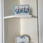 Appartement Pilar - Alfama River View *