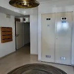 Appartement Pilar - Alfama River View
