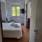Appartement Pilar - Alfama River View