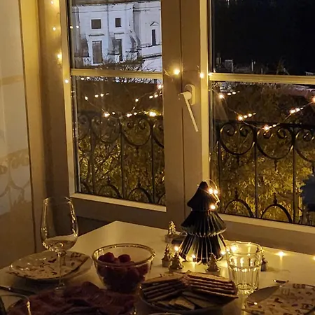 Pilar - Alfama River View شقة