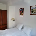Pilar - Alfama River View Appartement *