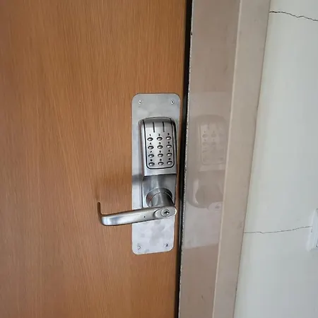 Pilar - Alfama River View דירה