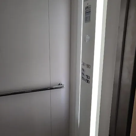 דירה Pilar - Alfama River View ליסבון